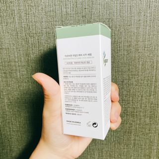 링링님이 올린 리뷰 사진 3