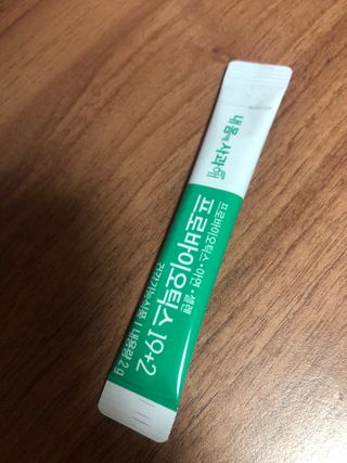 제인님이 올린 리뷰 사진 1
