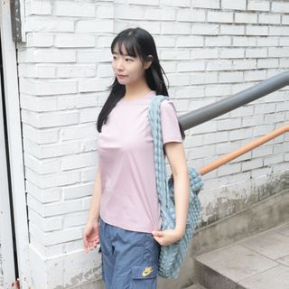 오코리타님이 올린 리뷰 사진 4