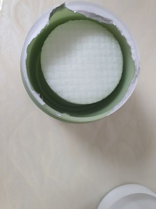 쑴님이 올린 리뷰 사진 3