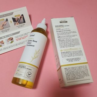 제이드님이 올린 리뷰 사진 3