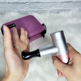 미랑님이 올린 리뷰 사진 4