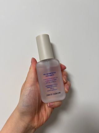 선선하님이 올린 리뷰 사진 4