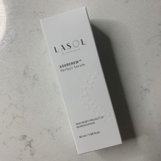 응네님이 올린 리뷰 사진 3
