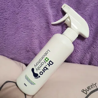 갬성 CoCo🌸님이 올린 리뷰 사진 1