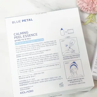 뚠꾸뚠꾸💕님이 올린 리뷰 사진 3