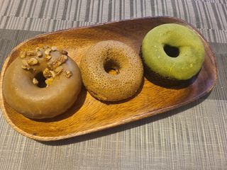 켈리언니님이 올린 리뷰 사진 2