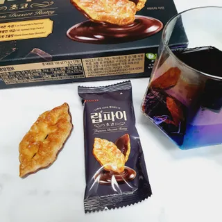 릴리님이 올린 리뷰 사진 1