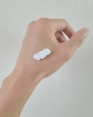 타리아가씨님이 올린 리뷰 사진 3