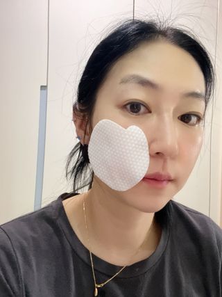 김지려니님이 올린 리뷰 사진 1