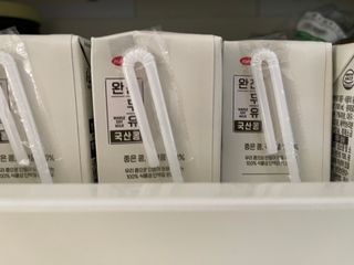 양쏭님이 올린 리뷰 사진 2