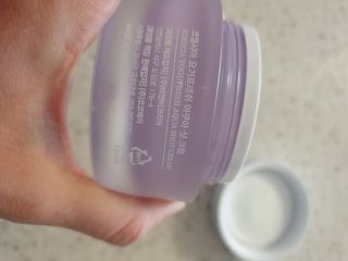 해발님이 올린 리뷰 사진 3