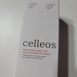 Clare님이 올린 리뷰 사진 3