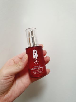 hellotolayna님이 올린 리뷰 사진 4