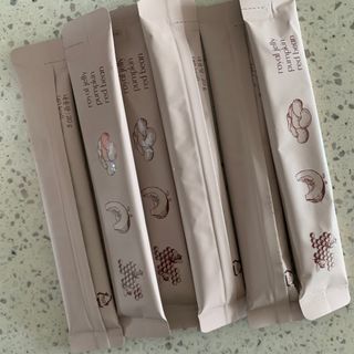 응네님이 올린 리뷰 사진 3