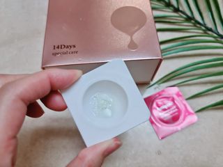아롱이님이 올린 리뷰 사진 2