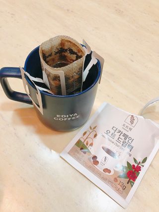 간절히바라던바다님이 올린 리뷰 사진 3