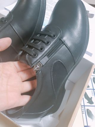 둥이맘님이 올린 리뷰 사진 2