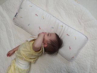 큰꿈님이 올린 리뷰 사진 1