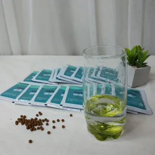 꼬물이님이 올린 리뷰 사진 1