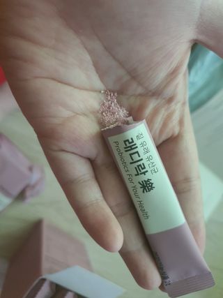 noname님이 올린 리뷰 사진 4