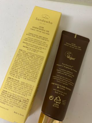 김보경님이 올린 리뷰 사진 2