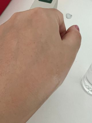 둠둠힝님이 올린 리뷰 사진 2