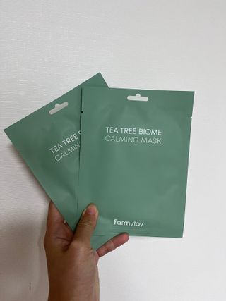 라라님이 올린 리뷰 사진 1