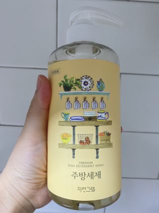 rirak님이 올린 리뷰 사진 4