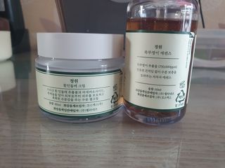 빠빠야님이 올린 리뷰 사진 3