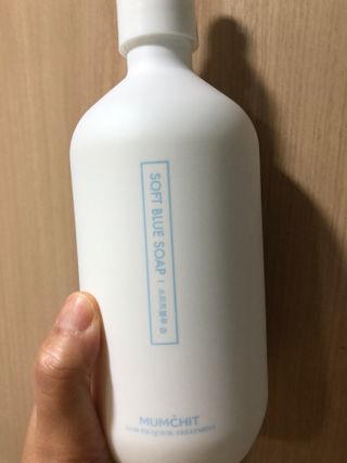 타조님이 올린 리뷰 사진 3