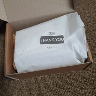 두냥이누나님이 올린 리뷰 사진 1