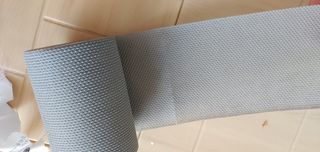 두리두리님이 올린 리뷰 사진 2