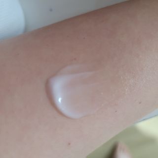 케키님이 올린 리뷰 사진 3
