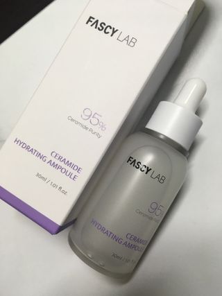 eunvely님이 올린 리뷰 사진 1