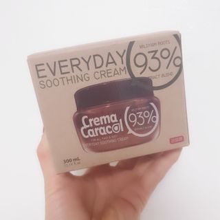 올비해피님이 올린 리뷰 사진 2