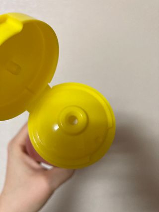 큰방구님이 올린 리뷰 사진 3
