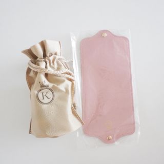 봄이님이 올린 리뷰 사진 3