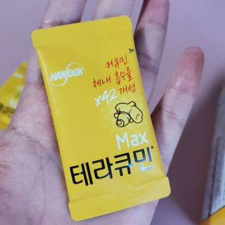noname님이 올린 리뷰 사진 2