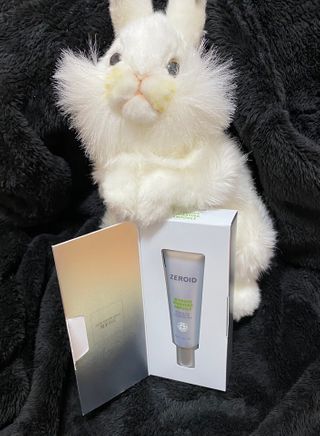 찡혜쫑님이 올린 리뷰 사진 4