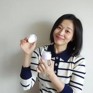 블랙별님이 올린 리뷰 사진 1
