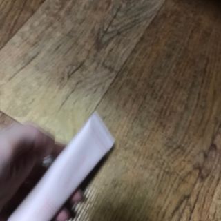 향2님이 올린 리뷰 사진 2
