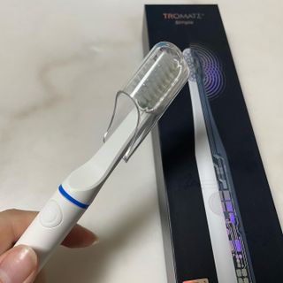 강현아님이 올린 리뷰 사진 2