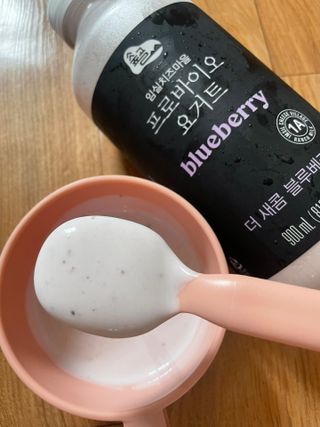 김봄쓰님이 올린 리뷰 사진 1