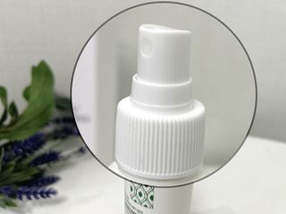 나노힐 프로테인 헤어 힐러 200ml — 5점을 준 리뷰어가 2023년 5월 올린 사용 사진