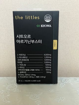 전민주님이 올린 리뷰 사진 3