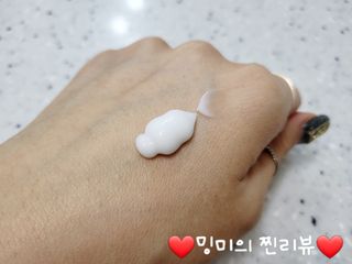 ❤️밍미❤️님이 올린 리뷰 사진 2