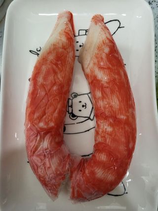 하니님이 올린 리뷰 사진 2
