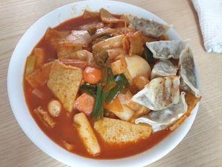 엄하늘님이 올린 리뷰 사진 3