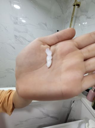 꽃바람님이 올린 리뷰 사진 3